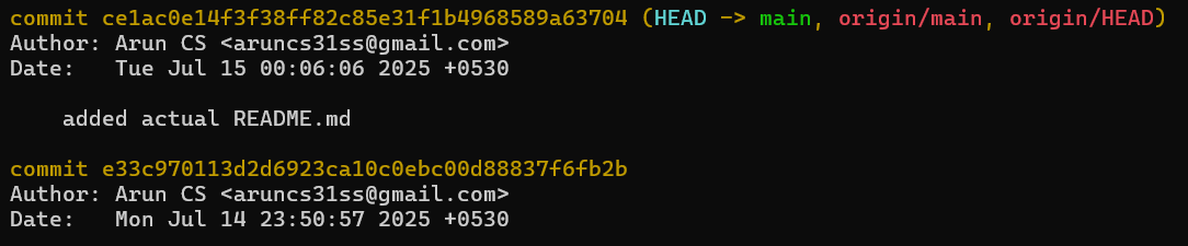alt text